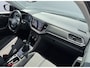 Volkswagen T-Roc TSI 115PK STYLE BUSINESS CAMERA/CARPLAY/STUURVERW./ELEKTR.KLEP