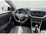 Volkswagen T-Roc TSI 115PK STYLE BUSINESS CAMERA/CARPLAY/STUURVERW./ELEKTR.KLEP
