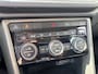 Volkswagen T-Roc TSI 115PK STYLE BUSINESS CAMERA/CARPLAY/STUURVERW./ELEKTR.KLEP