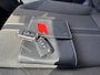 Volkswagen T-Roc TSI 115PK STYLE BUSINESS CAMERA/CARPLAY/STUURVERW./ELEKTR.KLEP