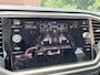 Volkswagen T-Roc TSI 115PK STYLE BUSINESS CAMERA/CARPLAY/STUURVERW./ELEKTR.KLEP