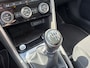 Volkswagen T-Roc TSI 115PK STYLE BUSINESS CAMERA/CARPLAY/STUURVERW./ELEKTR.KLEP