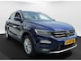 Volkswagen T-Roc TSI 115PK STYLE BUSINESS CAMERA/CARPLAY/STUURVERW./ELEKTR.KLEP
