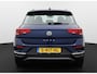 Volkswagen T-Roc TSI 115PK STYLE BUSINESS CAMERA/CARPLAY/STUURVERW./ELEKTR.KLEP