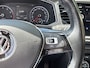 Volkswagen T-Roc TSI 115PK STYLE BUSINESS CAMERA/CARPLAY/STUURVERW./ELEKTR.KLEP