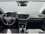 Volkswagen T-Roc TSI 115PK STYLE BUSINESS CAMERA/CARPLAY/STUURVERW./ELEKTR.KLEP