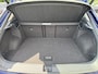 Volkswagen T-Roc TSI 115PK STYLE BUSINESS CAMERA/CARPLAY/STUURVERW./ELEKTR.KLEP