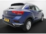 Volkswagen T-Roc TSI 115PK STYLE BUSINESS CAMERA/CARPLAY/STUURVERW./ELEKTR.KLEP
