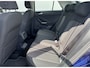 Volkswagen T-Roc TSI 115PK STYLE BUSINESS CAMERA/CARPLAY/STUURVERW./ELEKTR.KLEP