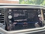 Volkswagen T-Roc TSI 115PK STYLE BUSINESS CAMERA/CARPLAY/STUURVERW./ELEKTR.KLEP