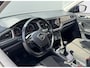 Volkswagen T-Roc TSI 115PK STYLE BUSINESS CAMERA/CARPLAY/STUURVERW./ELEKTR.KLEP