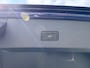 Volkswagen T-Roc TSI 115PK STYLE BUSINESS CAMERA/CARPLAY/STUURVERW./ELEKTR.KLEP