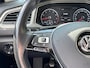 Volkswagen T-Roc TSI 115PK STYLE BUSINESS CAMERA/CARPLAY/STUURVERW./ELEKTR.KLEP