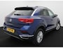 Volkswagen T-Roc TSI 115PK STYLE BUSINESS CAMERA/CARPLAY/STUURVERW./ELEKTR.KLEP