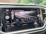 Volkswagen T-Roc TSI 115PK STYLE BUSINESS CAMERA/CARPLAY/STUURVERW./ELEKTR.KLEP