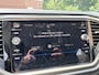 Volkswagen T-Roc TSI 115PK STYLE BUSINESS CAMERA/CARPLAY/STUURVERW./ELEKTR.KLEP
