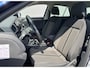 Volkswagen T-Roc TSI 115PK STYLE BUSINESS CAMERA/CARPLAY/STUURVERW./ELEKTR.KLEP