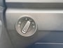 Volkswagen T-Roc TSI 115PK STYLE BUSINESS CAMERA/CARPLAY/STUURVERW./ELEKTR.KLEP