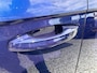 Volkswagen T-Roc TSI 115PK STYLE BUSINESS CAMERA/CARPLAY/STUURVERW./ELEKTR.KLEP