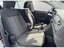 Volkswagen T-Roc TSI 115PK STYLE BUSINESS CAMERA/CARPLAY/STUURVERW./ELEKTR.KLEP