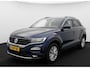 Volkswagen T-Roc TSI 115PK STYLE BUSINESS CAMERA/CARPLAY/STUURVERW./ELEKTR.KLEP