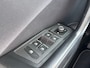 Volkswagen T-Roc TSI 115PK STYLE BUSINESS CAMERA/CARPLAY/STUURVERW./ELEKTR.KLEP