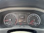 Volkswagen T-Roc TSI 115PK STYLE BUSINESS CAMERA/CARPLAY/STUURVERW./ELEKTR.KLEP
