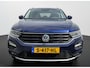 Volkswagen T-Roc TSI 115PK STYLE BUSINESS CAMERA/CARPLAY/STUURVERW./ELEKTR.KLEP