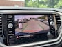 Volkswagen T-Roc TSI 115PK STYLE BUSINESS CAMERA/CARPLAY/STUURVERW./ELEKTR.KLEP