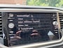 Volkswagen T-Roc TSI 115PK STYLE BUSINESS CAMERA/CARPLAY/STUURVERW./ELEKTR.KLEP
