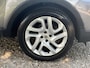 Renault Captur 1.2 TCe Dynamique | Clima + Cruise nu € 7.975,-!!!