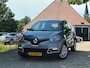 Renault Captur 1.2 TCe Dynamique | Clima + Cruise nu € 7.975,-!!!
