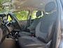 Renault Captur 1.2 TCe Dynamique | Clima + Cruise nu € 7.975,-!!!