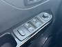 Renault Captur 1.2 TCe Dynamique | Clima + Cruise nu € 7.975,-!!!