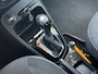 Renault Captur 1.2 TCe Dynamique | Clima + Cruise nu € 7.975,-!!!