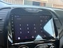 Renault Captur 1.2 TCe Dynamique | Clima + Cruise nu € 7.975,-!!!