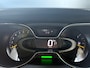 Renault Captur 1.2 TCe Dynamique | Clima + Cruise nu € 7.975,-!!!