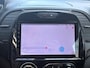 Renault Captur 1.2 TCe Dynamique | Clima + Cruise nu € 7.975,-!!!