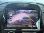 Renault Captur 1.2 TCe Dynamique | Clima + Cruise nu € 7.975,-!!!