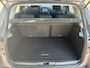 Renault Captur 1.2 TCe Dynamique | Clima + Cruise nu € 7.975,-!!!