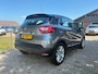 Renault Captur 1.2 TCe Dynamique | Clima + Cruise nu € 7.975,-!!!
