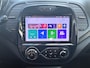 Renault Captur 1.2 TCe Dynamique | Clima + Cruise nu € 7.975,-!!!
