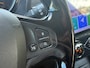 Renault Captur 1.2 TCe Dynamique | Clima + Cruise nu € 7.975,-!!!