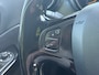 Renault Captur 1.2 TCe Dynamique | Clima + Cruise nu € 7.975,-!!!