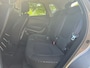 Renault Captur 1.2 TCe Dynamique | Clima + Cruise nu € 7.975,-!!!