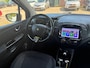 Renault Captur 1.2 TCe Dynamique | Clima + Cruise nu € 7.975,-!!!