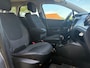 Renault Captur 1.2 TCe Dynamique | Clima + Cruise nu € 7.975,-!!!