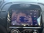 Renault Captur 1.2 TCe Dynamique | Clima + Cruise nu € 7.975,-!!!