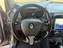 Renault Captur 1.2 TCe Dynamique | Clima + Cruise nu € 7.975,-!!!