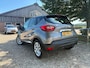Renault Captur 1.2 TCe Dynamique | Clima + Cruise nu € 7.975,-!!!